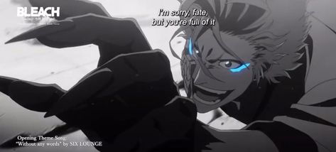 WE’RE SO BACK Grimmjow Tybw, Grimmjow Pfp, Grimmjow Fanart, I Kings, Art Styles, Theme Song, Grimm, Cartoon Art Styles, Cartoon Art