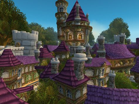 Stormwind City Stormwind City, Map Game, Map Games, For The Horde, Wow Facts, Blizzard Entertainment, December 2024, Game Ideas, World Of Warcraft