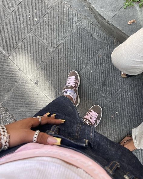 Fashion Killa, Cute Shoes, Fashion Inspo Outfits, Summer Outfits, Fashion Inspo, Cute Outfits, Outfit Inspo, Closet, Clothes