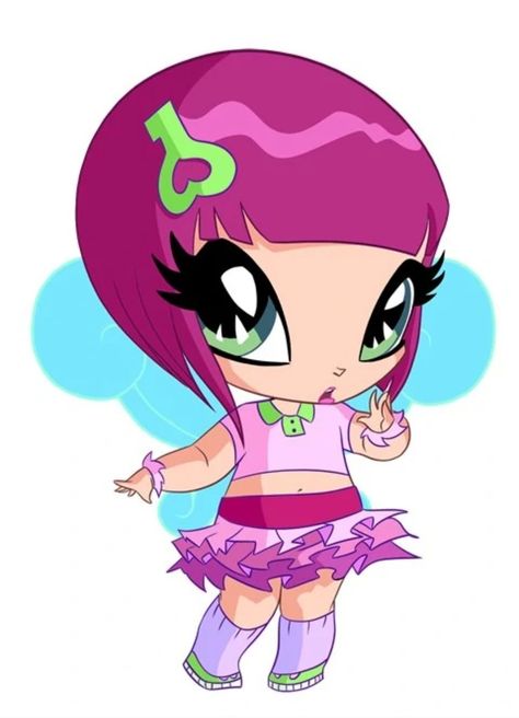 Winx Pixies, Fairy Pets, Las Winx Club, Pop Pixie, Winx Outfits, Winx Bloom, Las Winx, Bloom Winx, Bloom Winx Club