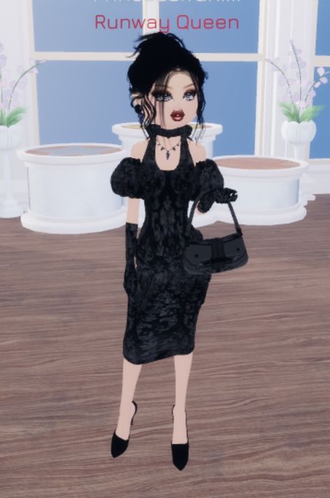 Gothic Romance Outfit, Gothic Romance, Dress To Impress, Romance, Quick Saves