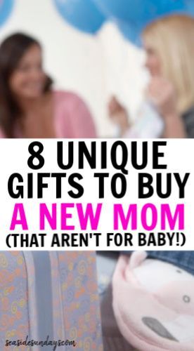 Unique baby shower gift ideas for new moms! Great ideas of what to buy mom for herself and ot for baby! If you want a special baby shower present, these hand-made shower gifts from Etsy are perfect for moms-to-be! width= Newborn Present Ideas, Baby Shower Gifts For Mom, Gift Ideas For New Moms, New Mom Quotes, Funny Baby Shower Gifts, Gifts For New Mothers, Mom Gift Basket, Baby Shower Gift Ideas, Thoughtful Baby Shower Gifts