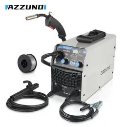 110V Home Electric Welder Tools, Welder Machine Work Equipment for Men, Summer Portable Welding Machine with MIG, MMA, LEFT TIG Function, Professional Welder Machines, Welding Tool for Home & Outdoor Use, Back to School Portable Welder, Gas Welding, Electric Welding, How To Sharpen Scissors, Welding Wire, Indoor Mat, Welding Equipment, Boxing Training, Rainfall Shower