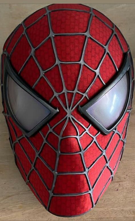 Spiderman Mask Drawing, Spiderman Mask Reference, Spider Mask Design, Spidersona Reference, Spiderman Mask Diy, Spiderman Mask Design, Spider Man Mask Design, Marvel Mask, Masquerade Mask Spider