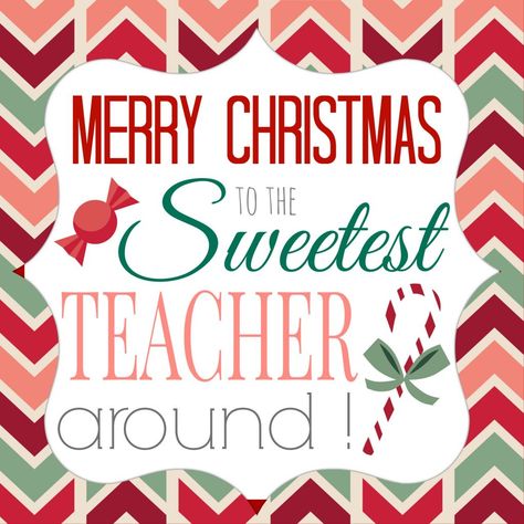 FREE Christmas Gift Tags for Baking Gift Baskets Scentsational Teacher Printable, Gifts For Parents For Christmas, Daycare Appreciation, Quick Teacher Gifts, Scentsy Samples, Scentsy Display, Scentsy Flyers, Christmas Gift Tags Free, Perfect Gift Basket