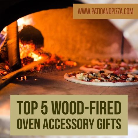 Wood Burning Pizza Oven Recipes, Wood Fired Oven Recipes, Pizza Oven Recipes, Pizza Life, Wood Burning Pizza Oven, Wood Fired Cooking, Diy Pizza Oven, Pizza Oven Accessories, Oven Pizza