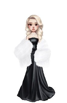 user: nvkkis Everskies Outfits Dress, Kpop Everskies, Emoji Set, Fashion Gal, Virtual Fashion, Kpop Fashion Outfits, Summer Fashion Outfits, Formal Outfit, Performance Outfit