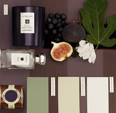 Farrow Bal, Paint Themes, Snug Room, Popular Paint Colors, Edwardian House, Farrow And Ball, Live Colorfully, Jo Malone, Farrow Ball