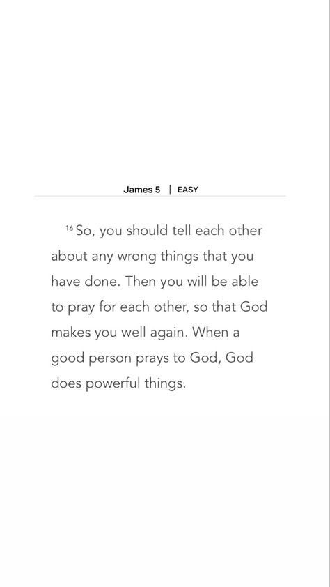 With God Anything Is Possible Quotes, God Help Me To Be A Better Person, God Had A Plan Quote, God Plans Are Better Than Mine, Small Girl Big God Quotes, Happy Motivation, James 5, God Made You, Praying To God