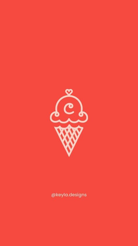 keyla.designs on Instagram: Chispitas Ice Cream 🍦 Brand Boards are an excellent way to lay out every design asset to appreciate the cohesiveness and the vibe you… Ice Cream Brand Identity, Ice Cream Branding Design, Ice Cream Shop Branding, Cute Ice Cream Shop, Ice Cream Shop Logo, Gelato Branding, Ice Cream Branding, Ice Cream Logo, Brand Boards