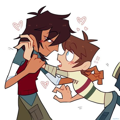 Noco Total Drama Fanart, Noah And Cody, Noco Total Drama, Noco Fanart, Noco Art, Cody Tdi, Total Dramarama, Ridonculous Race, We Bare Bears Wallpapers