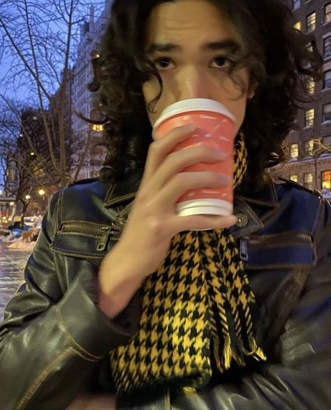 Coffee In A Cone, Conan Gray Aesthetic, Gray Aesthetic, Sirius Black, Conan Gray, Love At First, Love At First Sight, Cutie Patootie, Justin Bieber