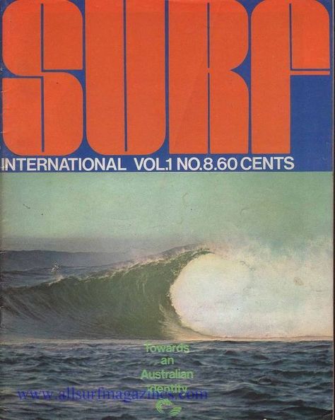 Surf Magazine, Surf Aesthetic, Surf Poster, Surfing Pictures, Retro Surf, California Surf, Pacific Crest Trail, Backpacking Tips, Vintage Surf