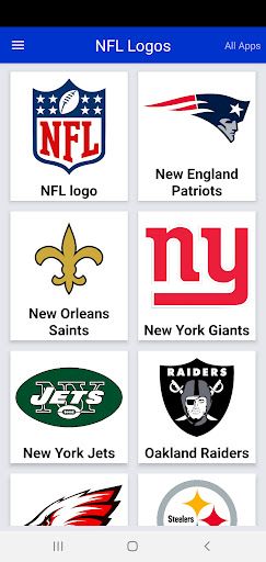 NFL logos drawing book football team step by step Football Teams Logo Wallpaper, Nfl Teams Logos Image, Logos Drawing, Nfl Team Logos, Nfl Logos, Draw Logo, Madden Nfl, Football Team Logos, Nfl Football Teams