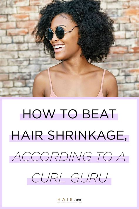 How To Avoid Shrinkage Curly Hair, How To Stop Shrinkage Curly Hair, Curly Hair Journey, Mixed Girl Hairstyles, Hair Shrinkage, Black Curls, Best Hair Care Products, Mixed Hair, Tight Curls