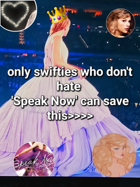 Taylor Pfp Aesthetic, Taylor Swift Easy Drawing Ideas, Taylor Swift I Made It Moments, Tell Me Why Taylor Swift, Taylor Swift Doodles Lyrics, Taylor Swift Art Ideas, Taylor Swift Profile, Goofy Pics, Taylor Swift Playlist