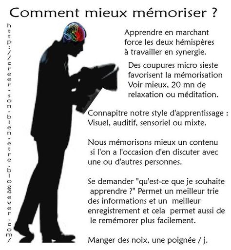 Relaxation Massage, Study Tips For Students, French Expressions, School Organization Notes, Life Hacks For School, Work Organization, Burn Out, Study Hard, School Motivation