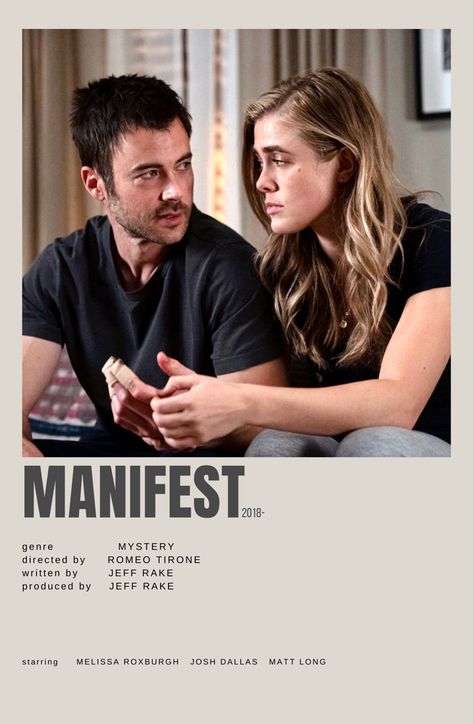 Manifest Flight 828, Manifest The Show, Manifest Netflix Wallpaper, Manifest Show Wallpaper, Manifest Show Aesthetic, Manifest Netflix Show Memes, Manifest Movie, Manifest Netflix Show, Manifest Serie