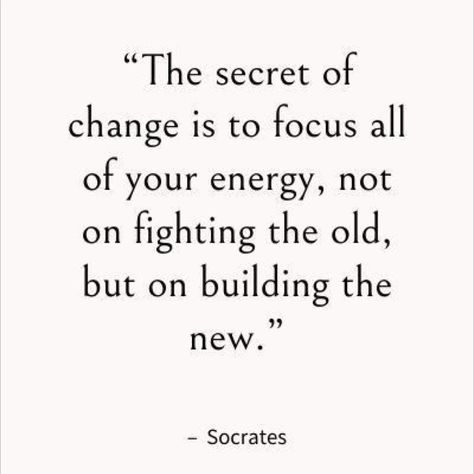 mindset monday 🤍🐢🌸🌞🦋 as we venture into the first week of june, let us remember that the year is almost half way over. the goals you have been wanting to accomplish or things you’ve been wanting to do, but haven’t because you’re scared of failure remember: YOU have 6 months left to do whatever YOU want to change your LIFE. a friendly reminder: YOU are capable of anything you set your mind too YOU have potential to be great YOUR potential is limitless if you are having a hard time fi... 4 Months Left Of The Year Quotes, 3 Months Left Of The Year Quotes, Therapy Reminders, Scared Of Failure, Mindset Monday, Big Magic, Health Affirmations, Medical School Essentials, Year Quotes