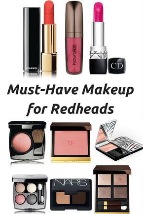 Best Makeup for Redheads | How to be a Redhead Best Makeup For Redheads, Makeup Looks For Red Hair, Redhead Makeup Looks, Ariel Dance, Pooh Makeup, Redhead Style, Makeup For Redheads, Makeup Redhead, Redhead Hair