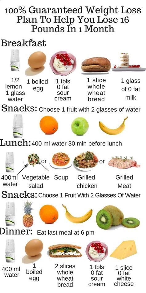 Simple Meal Plan For Weight Loss Male. There are any references about Simple Meal Plan For Weight Loss Male in here. you can look below. I hope this article about Simple Meal Plan For Weight Loss Male can be useful for you. Please remember that this article is for reference purposes only. #simple #meal #plan #for #weight #loss #male Simple Meal Plan, Black Bean Ground Beef, Ground Beef And Noodles, Easy Meal Plan, Chicken Breast In Air Fryer, Ground Beef Dinner Recipes, Reheat Chicken, Beef Dinner Recipes, Ground Beef Dinner