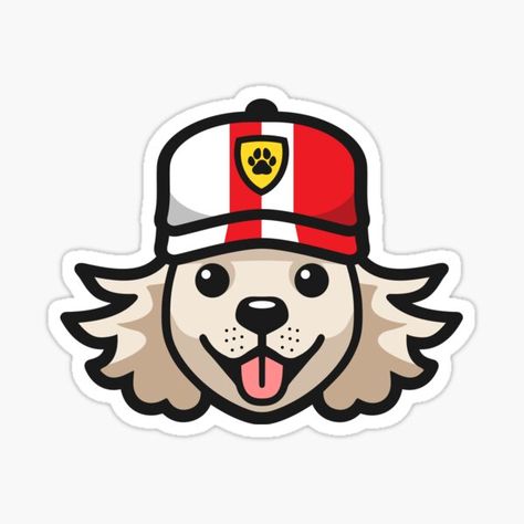 Introducing the unique, custom-designed Leo Leclerc F1 Cartoon Dog by David Speed Design. Perfect for everyone who loves the cutest addition to the F1 paddock!

#leo #f1 #puppy #dog #cute Charles Leclerc Cartoon, F1 Cartoon, Leo Leclerc, Stickers F1, F1 Paddock, Dog Cute, Design Sticker, Charles Leclerc, Cartoon Dog