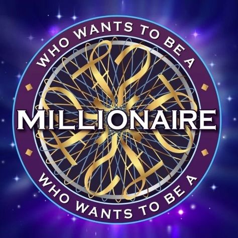 Two Wrongs, Be A Millionaire, One Million Dollars, Tv Show Games, Choice Questions, Million Dollars, Emmy Award, Pc Games, Catch Phrase