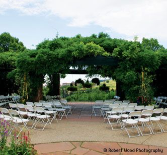 Wedding at Red Butte Garden Red Butte Garden, Rose House, Indoor Wedding Ceremonies, Garden Weddings, Formal Dinner, Indoor Wedding, Outdoor Events, Garden Wedding, Open House