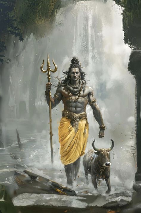 Bholenath Hd Wallpaper, Ram Photos Hd, Mahakal Wallpaper, Mahadev Wallpaper, Bholenath Shiva, Alcohol Pictures, Shiva Meditation, Mahakal Pic Ujjain, Android Wallpaper Blue