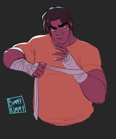 Hunk Fanart, Voltron Hunk, Hunk Voltron, Hunk Garrett, Form Voltron, Voltron Fanart, Voltron Klance, Ray Of Sunshine, Voltron Legendary Defender