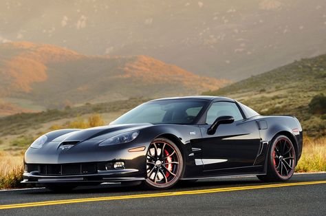 Chevrolet Corvette ZR1 Wallpaper | Wallpapers HD | Wallpaper High ... Chevrolet Corvette Zr1, Black Corvette, Corvette Zr1, New Sports Cars, Corvette Z06, Best Muscle Cars, Chevy Corvette, Us Cars, American Muscle Cars