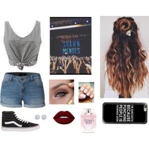 Shawn Mendes Concert Shawn Mendes Concert Outfit, Men Singers, Outfit Ideas Concert, Shawn Mendes Concert, Concert Outfit Ideas, Outfits To Wear, Shawn Mendes, Summer Activities, Concert Outfit