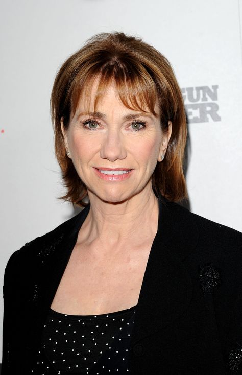 Kathy Baker Kathy Baker, Lemoyne Star, Jesse Stone, Midland Texas, Celebrity Biographies, Celebrity Names, Height And Weight, Texas, Actresses