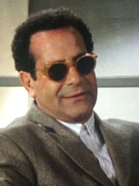 Adrian Monk Memes Hilarious, Adrian Monk Aesthetic, Adrian Monk Fanart, Monk Serie, Monk Show, Monk Tv Show, Mr Monk, Adrian Monk, Tony Shalhoub