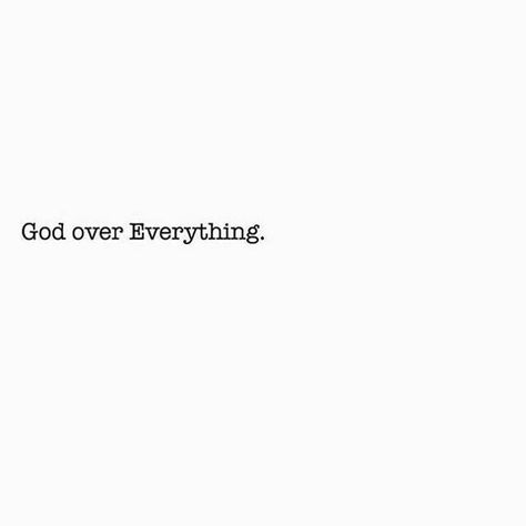 God Over Everything, Soli Deo Gloria, Ayat Alkitab, The Perfect Guy, Scripture Quotes, Verse Quotes, Bible Inspiration, Bible Verses Quotes, Jesus Quotes