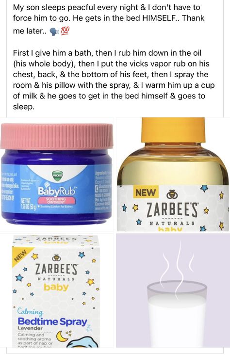 Baby Vicks Vapor Rub, Baby Vicks, Nontoxic Baby Products, Kids Hygiene, Babby Shower, Vicks Vapor Rub, Vicks Vapor, Vapor Rub, Sick Baby