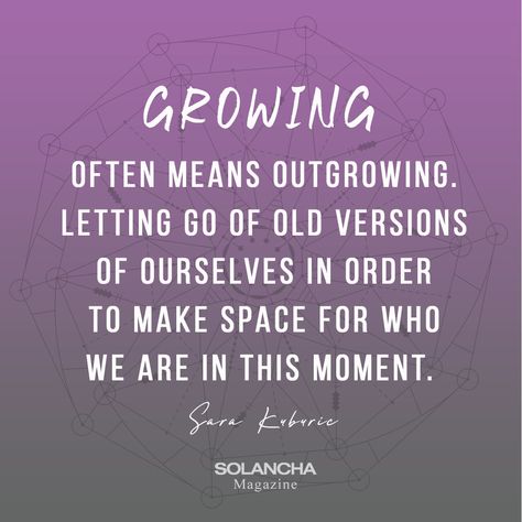 Growing often means outgrowing... #growthquotes #selfgrowth #selfgrowthquotes #selfdevelopment #selfdevelopment quotes #spiritualquotes #zenquotes #elighteningquotes #spiritualawakeningquotes Growing Spiritually Quotes, Growing In Life Quotes, Outgrowing Quotes, Growing As A Person Quotes, Spiritual Growth Quotes, Boundaries Quotes, Growing Quotes, Self Growth Quotes, Spiritual Awakening Quotes