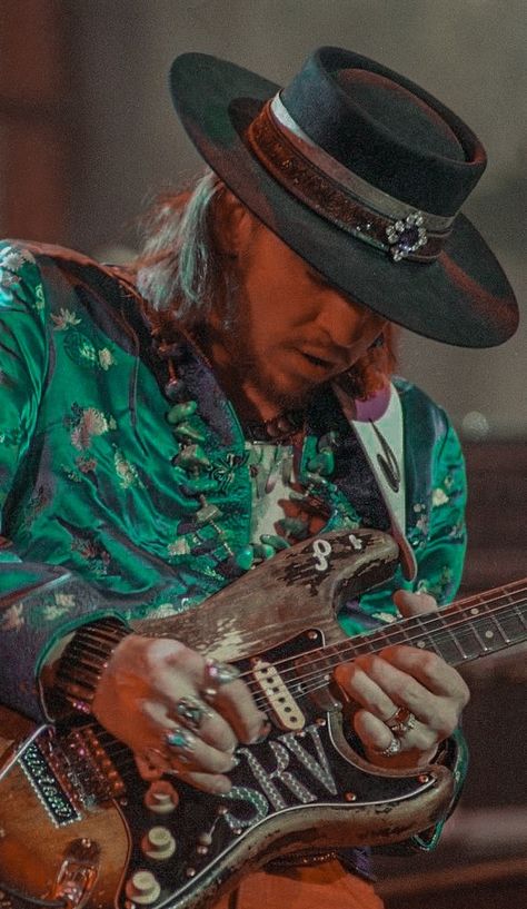 Stevie Ray Vaughan Guitar, Steve Ray Vaughan, Jimmie Vaughan, Albert King, Stevie Ray Vaughn, Rock Guitarist, Blues Musicians, Ray Vaughan, Joe Cocker