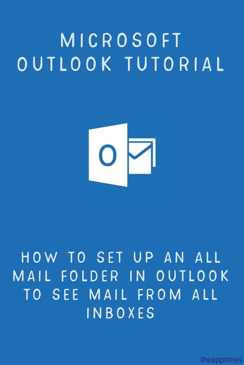 Outlook Quick Steps, Organize Outlook Email, Outlook Email Organization Tips, Outlook Hacks, Excel Ideas, Outlook Tips, Business Office Ideas, Hr Tips, Computer Organization