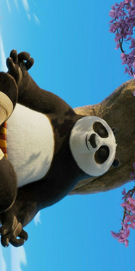 Kung Fu Panda 4k Wallpaper, Kunfu Panda Wallpapers, Kung Fu Panda Wallpapers Iphone, Kung Fu Panda Wallpapers Hd Wallpaper, Kungfupanda Wallpaper, Cartoon Wallpaper For Pc, Cartoon Wallpaper Pc, Kung Fu Panda Aesthetic, Kung Fu Panda Wallpapers