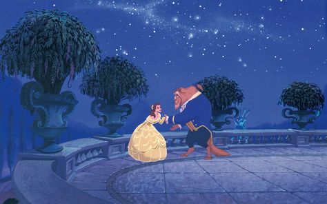 Beauty And The Beast Disney wallpaper - 895063 Disney Desktop Wallpaper, Anastacia Disney, Beauty And The Beast Wallpaper, The Beauty And The Beast, Animation Disney, Disney Bride, Wallpaper Notebook, Beast Wallpaper, Laptop Wallpaper Desktop Wallpapers