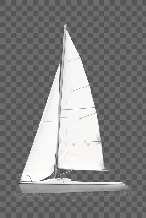 Boat Png, Photo Elements, Aesthetic Objects, Stick People, Collage Material, Boat Sailing, Vintage Boats, Png Aesthetic, Human Figures