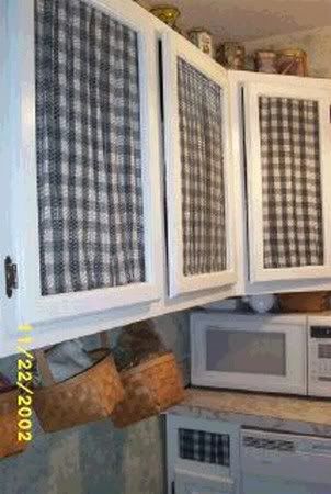 Chicken Wire Kitchen Cabinets Diy, Chicken Wire Cabinets Kitchen, Neutral Baskets, Chicken Wire Door, Wire Doors, Chicken Wire Cabinets, Kitchen Cabinets Fronts, Cabinet Door Designs, Vintage China Cabinets