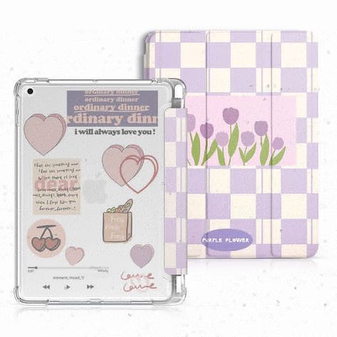 Aesthetic Ipad Cover, Xiaomi Pad 5 Aesthetic, Cute Ipad Cases Aesthetic, Ipad Pro Aesthetic Case, Ipad Cover Aesthetic, Ipad Case Aesthetic, Aesthetic Ipad Case, Ipad Case Stickers, Ipad Air 5 Case