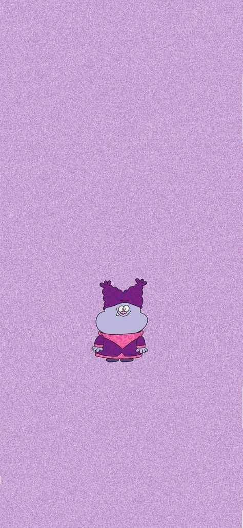 Chowder Background Art, Chowder Wallpaper Cartoon, Chowder Cartoon Aesthetic, Chowder Cartoon Wallpaper, Chowder Wallpaper, Chowder Pfp, Chowder Cartoon Network, What's My Spirit Animal, Space Frog