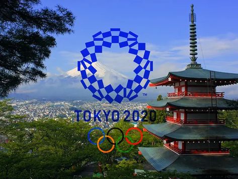 Tokyo Olympics 2020, Olympic Mascots, 2020 Olympics, National Stadium, Tokyo 2020, Tokyo Olympics, August 1, Opening Ceremony, Facts About