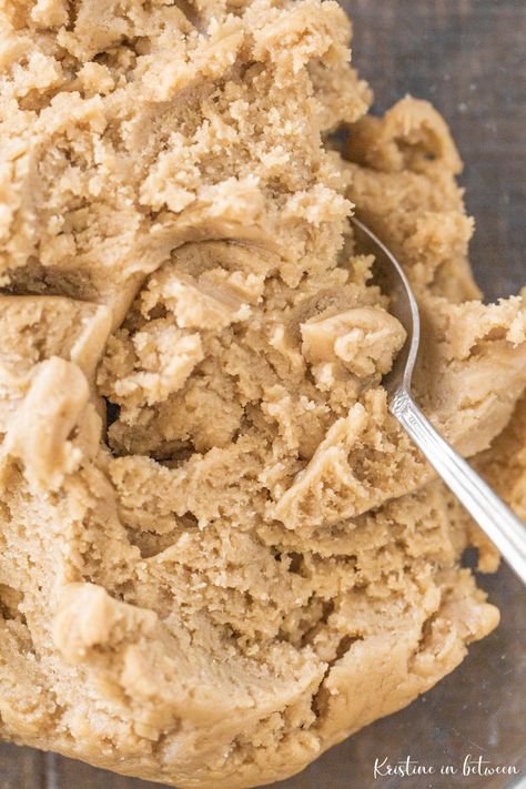 Basic Cookie Dough For Mix-ins Snickerdoodle Recipe Easy, Caramel Snickerdoodles, Basic Cookie Dough Recipe, Easy Snickerdoodle Cookies, Cookie Base Recipe, Basic Cookie Recipe, Apple Cobbler Recipe, Butter Candy, Plain Cookies