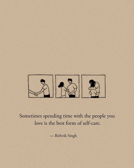 Who You Spend Time With Quotes, Spend Time Outside Quotes, Want To Spend Time With You Quotes, Spending Time With Loved Ones Quotes, You Are Nice Person Quotes, Spending Time With Him Quotes, Spend Time With Me Quotes, I Want To Spend Time With You Quote, Spend Life With You Quotes