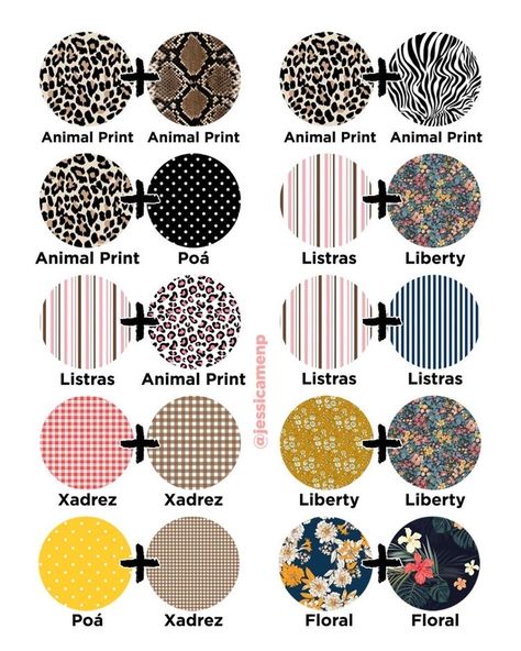 Couleur Feng Shui, Mixing Patterns Fashion, Pattern Mixing Outfits, Mixed Prints Outfit, Mixing Prints Fashion, Prints Fashion, Colour Combinations Fashion, Color Combos Outfit, Color Palette Challenge