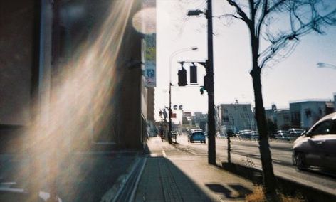 Photo Film Aesthetic, Until I Found Her, Aesthetic Film Photos, Aesthetic Afternoon, Afternoon Aesthetic, Afternoon Vibes, Minji Hyein, Analog Photos, Film Camera Photography